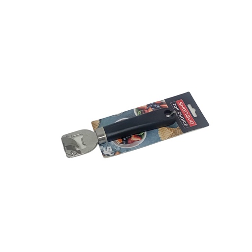 [1036311] 016-97 OPENER WITH TIN CUTTER  840128