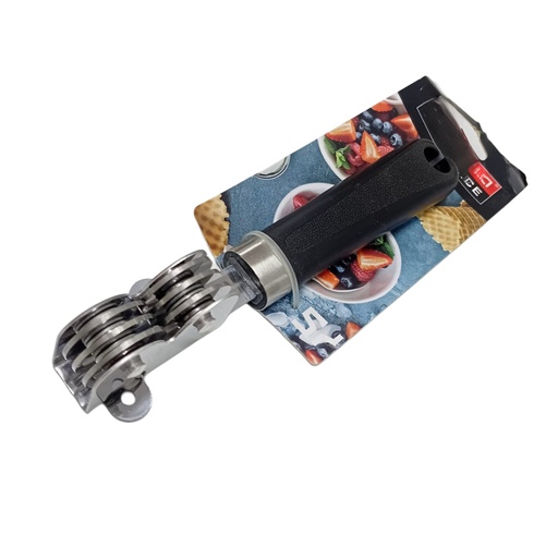 [1036313]  016-110 860065 KNIFE SHARPENER