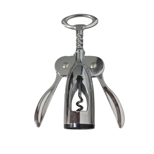 [1036318] 016-156 / 243-36 / 2571-15 WINE OPENER 