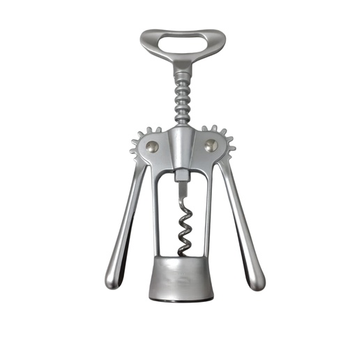 [1036325] 016-138 WINE OPENER 