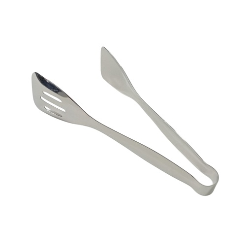 [1036331] 016-31 FOOD TONG 