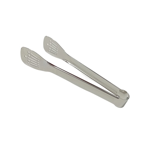 [1036335] 016-26 FOOD TONG 