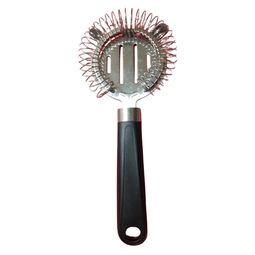 [1036362]  016-114 BAR STRAINER