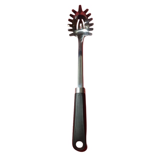 [1036372] 016-106 NOODLES SPOON 