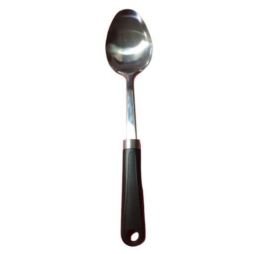 [1036375] 016-105 S/S COOKING SPOON 