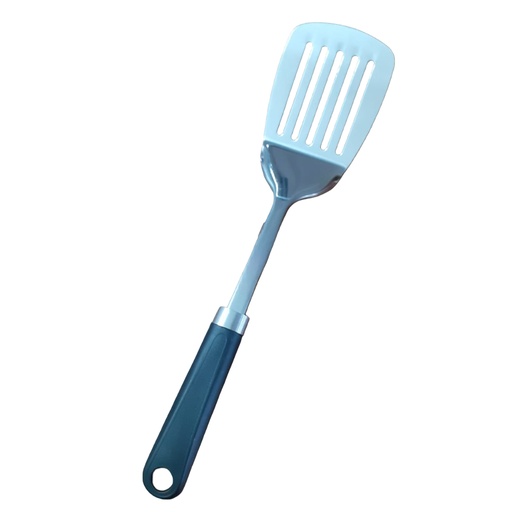 [1036376]  016-103 SLOTTED TURNER 