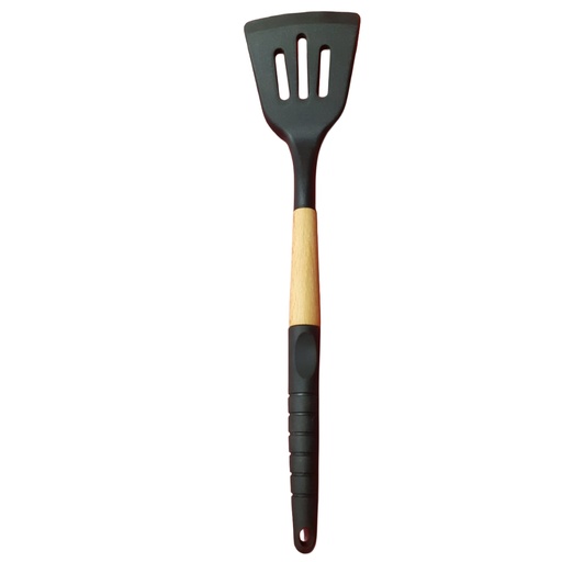 [1036381] 281-12 / 016-71 / 8281-9 / 281-12 SILICONE SLOTTED TURNER 