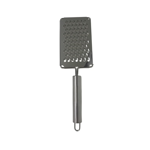 [1036427] 016-14 / 8281-39 GRATER FLAT 