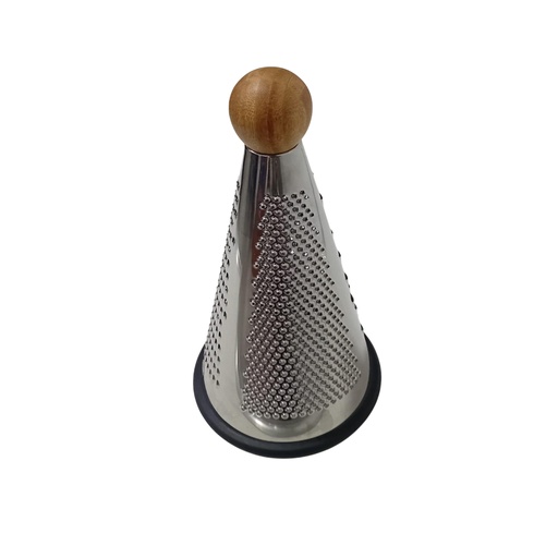 [1036440] GRATER LG 016-7