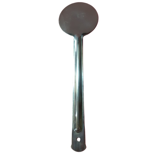 [1036468] 20047 ARISTO ROUND TAVETTA 4 NW (TURNER)