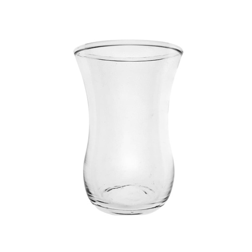 [1036506] PM-019A-40 GLASS TUMBLER 