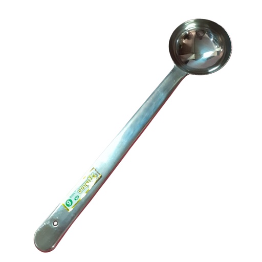 [1036540] 20046 ARISTO LADLE 6 NW (SOUP LADLE)