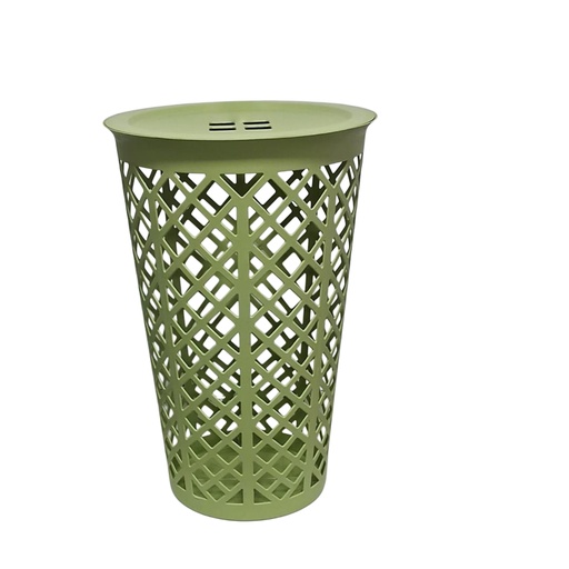 [1036574] LAUNDRY BASKET BUTTON