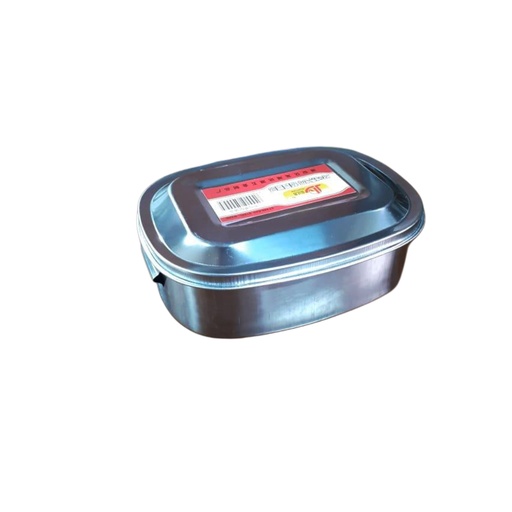 [1036583] 00057 LUNCH BOX MD 512-45