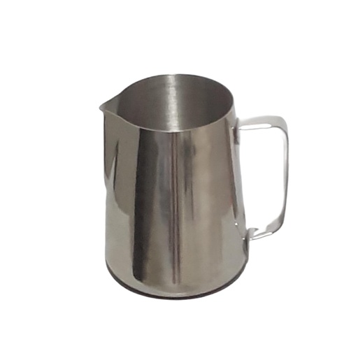 [1036585] 0014622 S/S JUG QY-58 1500ML