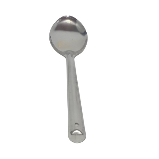 [1036594] 20036 ARISTO PAN 3 NW (RICE SPOON)