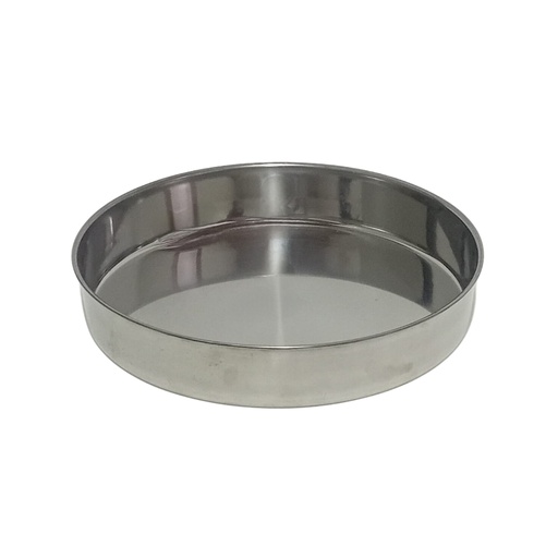 [1036608] 000151 PLATE 32CM QY-51