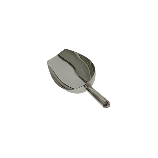 [1036617] 00047 SHOVEL HEAVY 9CM QY-15