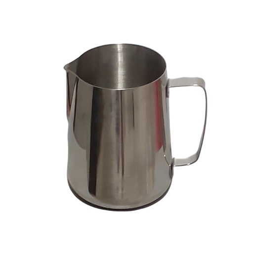 [1036627] 000160 JUG QY-59  2000ML