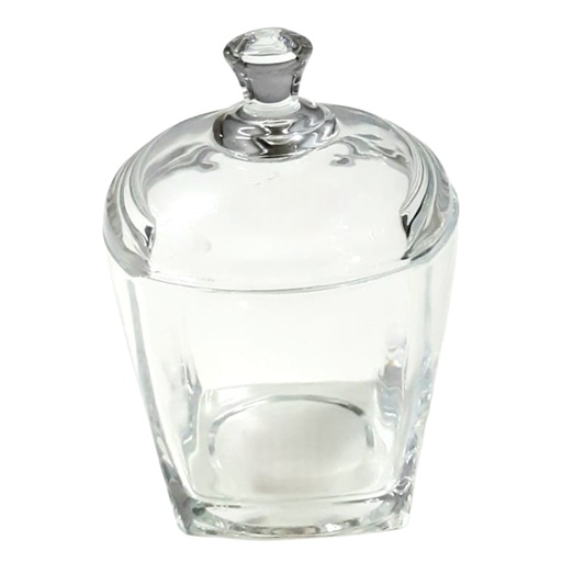 [1036652] TG1079-3.5 CANDY POT 
