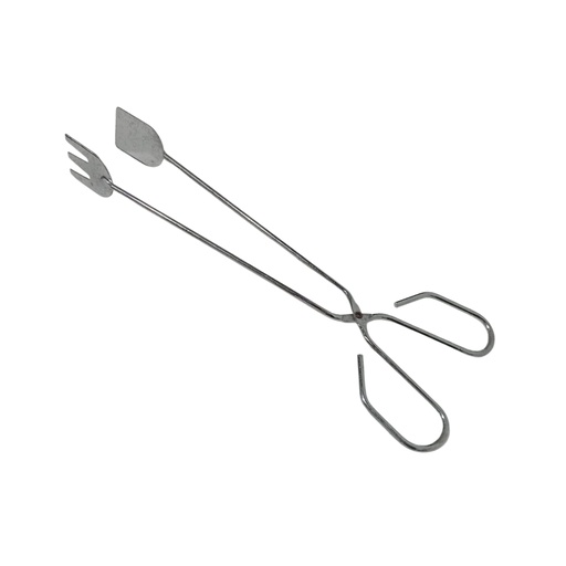 [1036738] 000402 2023315 TONG