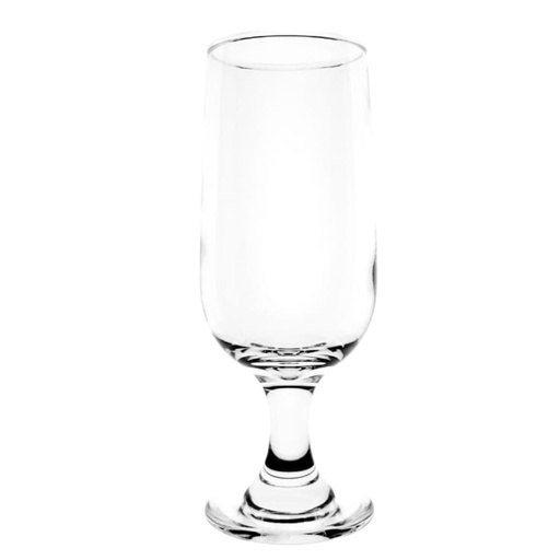 [1036818] 3728 JUICE GLASS 340ML
(HEIGHT 18CM, MOUTH DIAMETER 6CM)