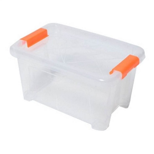 [1036832] STORAGE BOX 5L