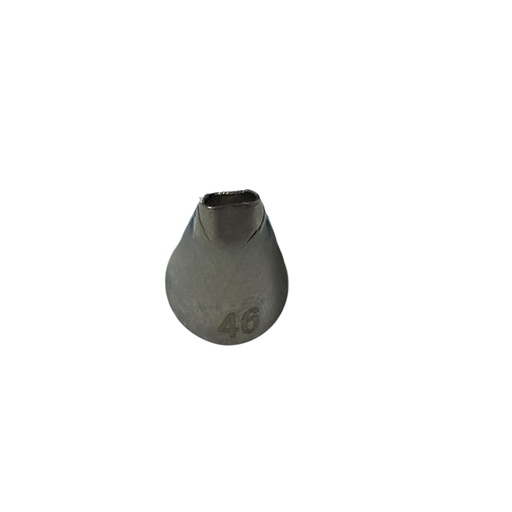 [1036835] TIP NOZZLE NO 46