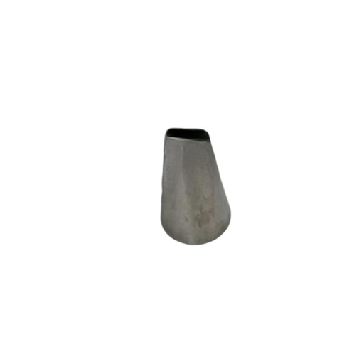 [1036838] TIP NOZZLE NO 103
