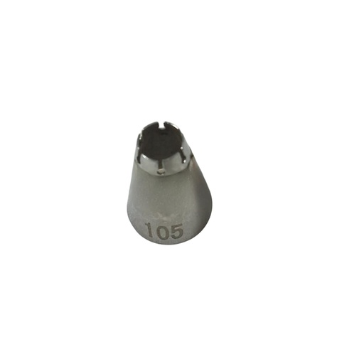 [1036846] TIP NOZZLE NO 105