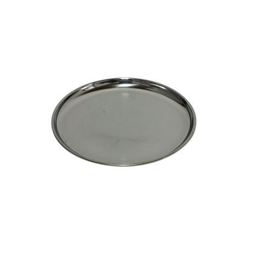 [1036953] 20562 CHAINA PLATE NO 10 01NW