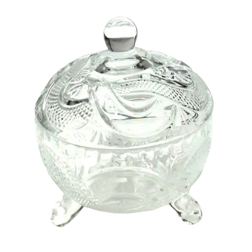 [1036991] DSTG-2404 CANDY POT 