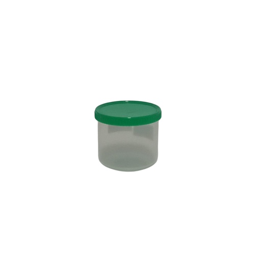 [1037022] DAPPA 50G NPI