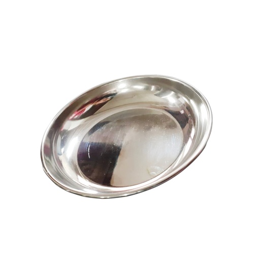 [1037041] 20556 S/S HALWA DISH SPL NO 2 NW