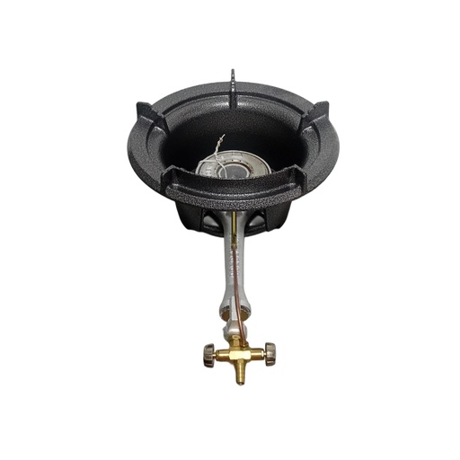 [1037093] KB 5B HIGH PRESSURE BURNER 401000286
