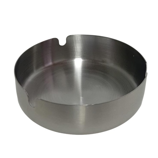 [1037251] H0382 NO 68 ASH TRAY