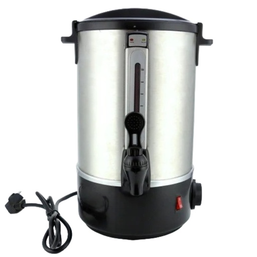 [1037276] 00108 WATER BOILER 10L (20) QY-106