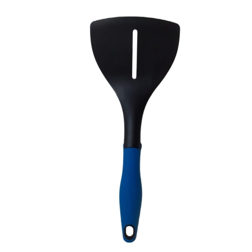 [1037294] 0000225 16625-65 NYLON SPATULA
length 32cm