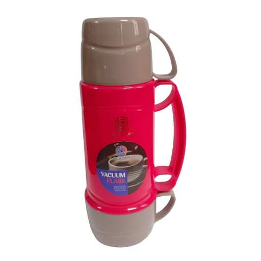 [1037323] 12030001 73045 FLASK 450ML 