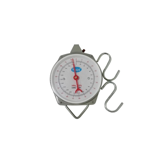 [1037327] 0000364 2023122 SCALE