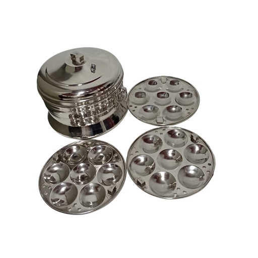 [1037422] 2000017 IDLY PAN BIG NW