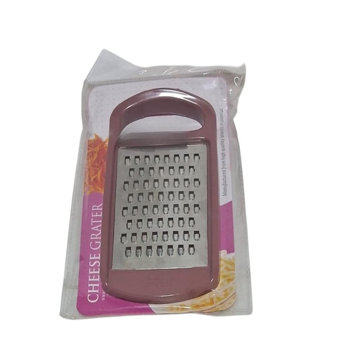 [1037469] CGR CHEESE  GRATER