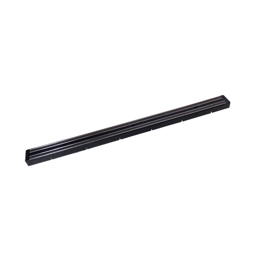 [1037505] H0443 NO 77 KNIFE  MAGNET 60CM