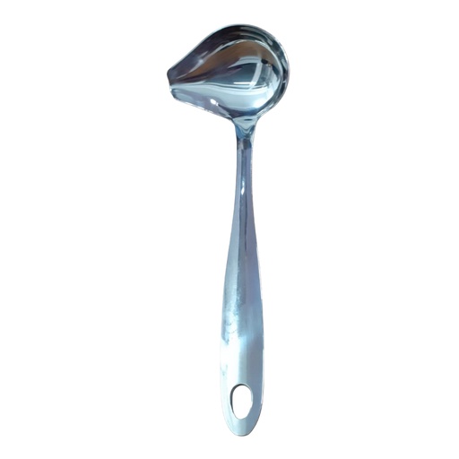 [1037522] 0000455 2023198 SPOON (CHN)