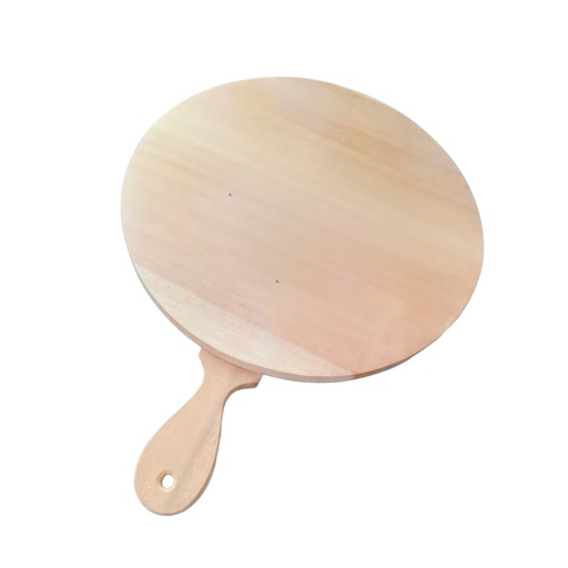 [1037632] PIZZA TRAY 13” XL