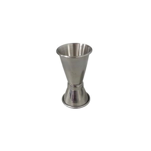 [1037673] (21-21) JIGGER 10ML/20ML
