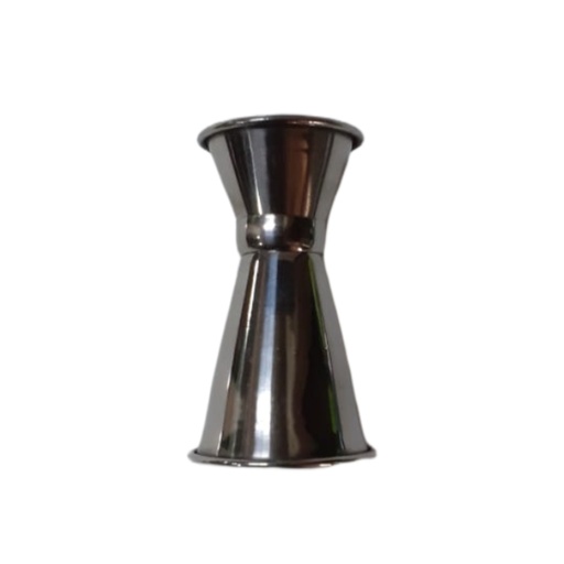 [1037673] (21-21) JIGGER 10ML/20ML