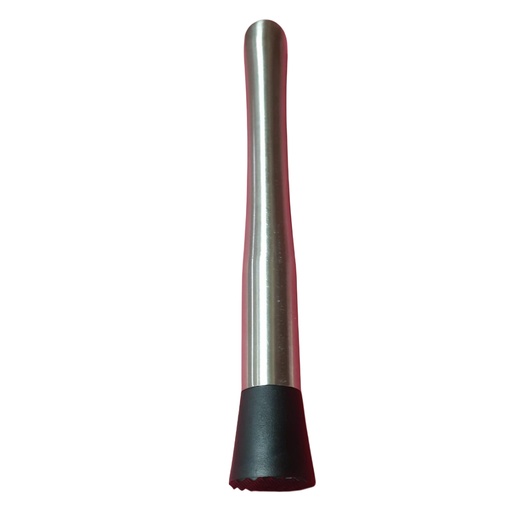[1037681] 206-50 / 21-29 MUDDLER 25CM 
