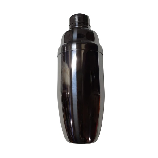 [1037686]  21-27 COCKTAIL SHAKER S/S 750ML