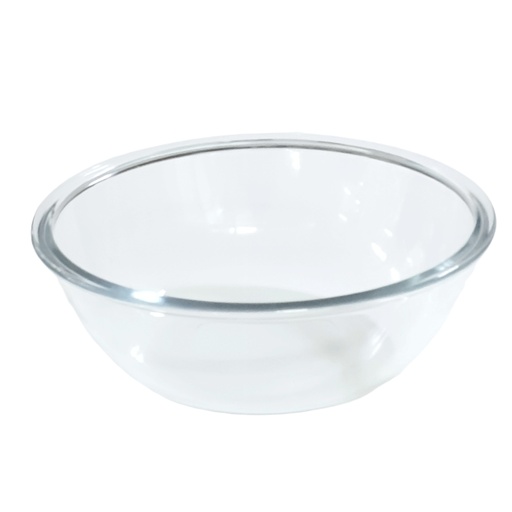 [1037693] 272-7 MICRO BOWL 7057 3 LTR 